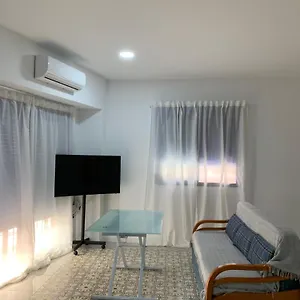 check availability